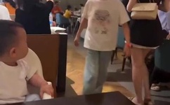 嗯爹爹太粗太长了把腿张大点